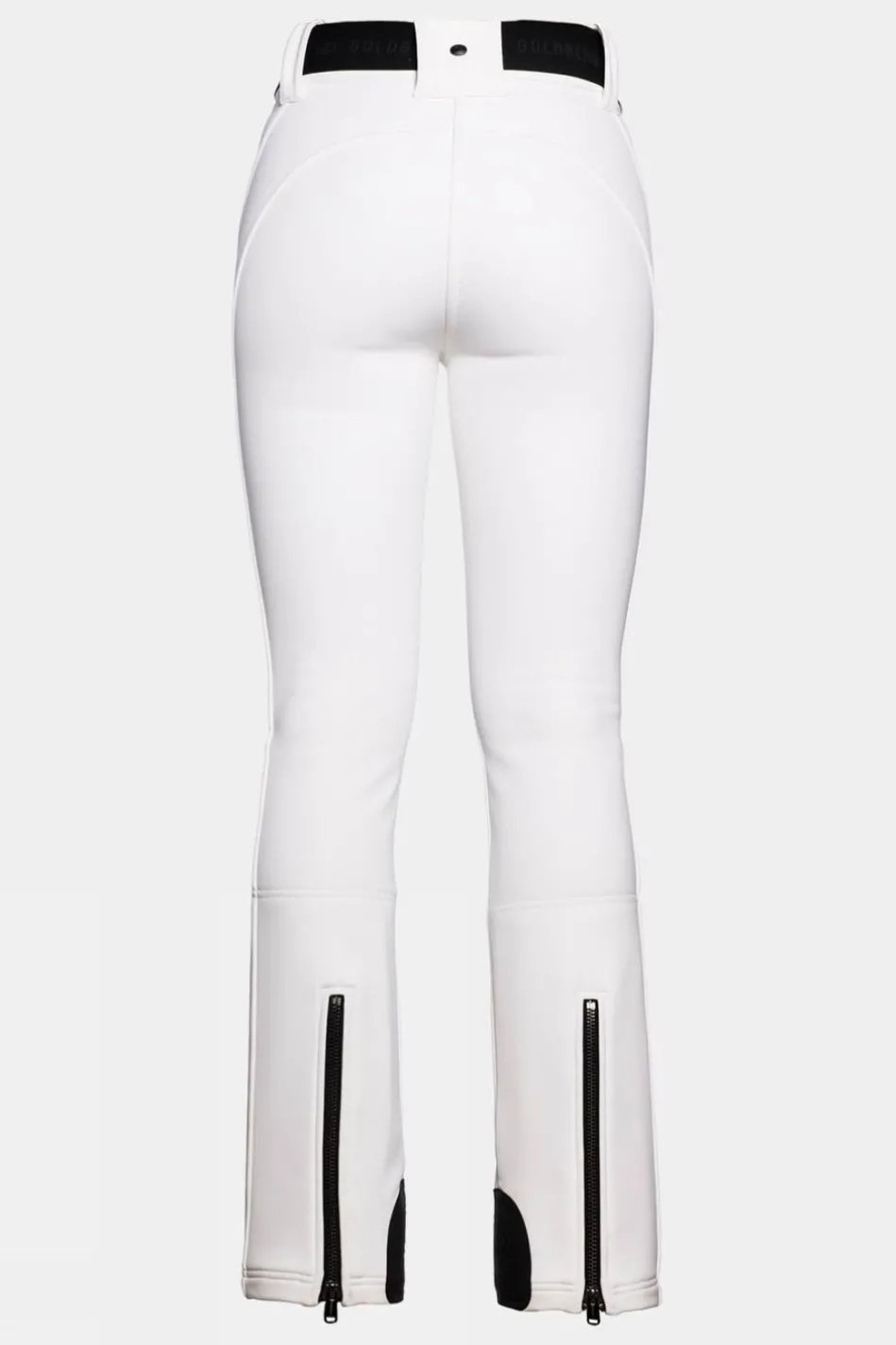 womens-pippa-ski-pants-iPkElWmQ-1.webp New Goldbergh Womens Pippa Ski Pants