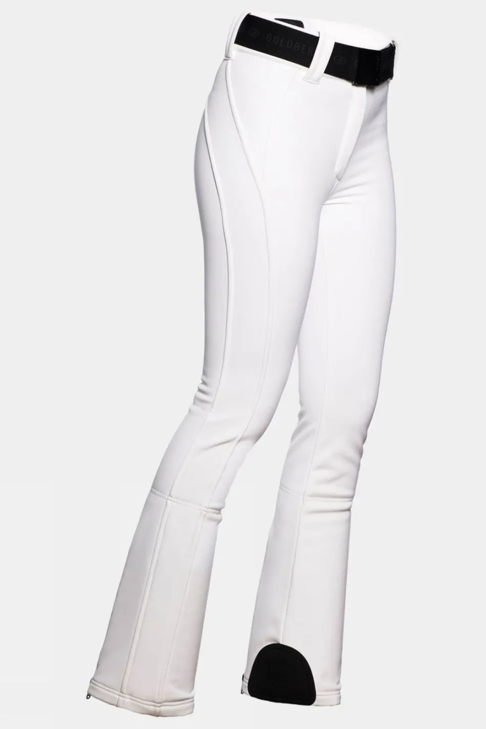 womens-pippa-ski-pants-iPkElWmQ-2.webp New Goldbergh Womens Pippa Ski Pants
