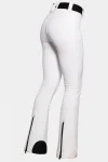 womens-pippa-ski-pants-iPkElWmQ-0.webp