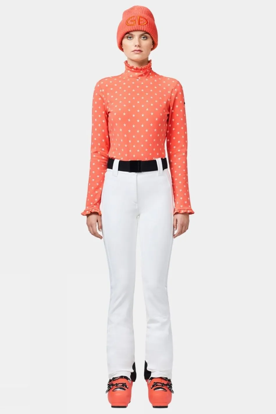womens-pippa-ski-pants-iPkElWmQ-4.webp New Goldbergh Womens Pippa Ski Pants