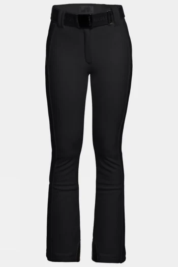 Sale Goldbergh Womens Pippa Ski Pants