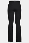 womens-pippa-ski-pants-tTazYWya-0.webp