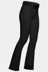 womens-pippa-ski-pants-tTazYWya-0.webp