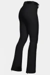 womens-pippa-ski-pants-tTazYWya-0.webp