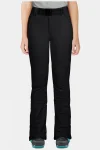 womens-pippa-ski-pants-tTazYWya-0.webp