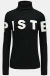 Outlet Perfect Moment Womens Piste Ii Sweater