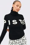 womens-piste-ii-sweater-aisCSoqh-0.webp