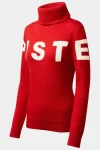 womens-piste-ii-sweater-pssSvbvY-0.webp