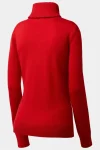 womens-piste-ii-sweater-pssSvbvY-0.webp