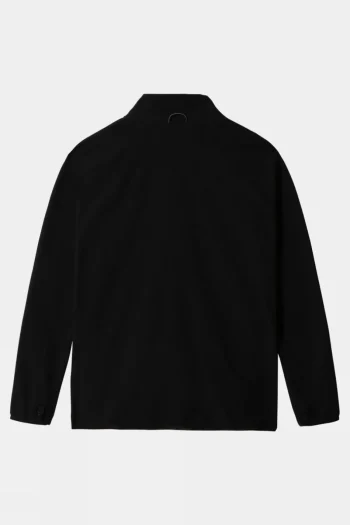 Best The North Face Womens Plus Size 100 Glacier Full-Zip Fleece Jacket