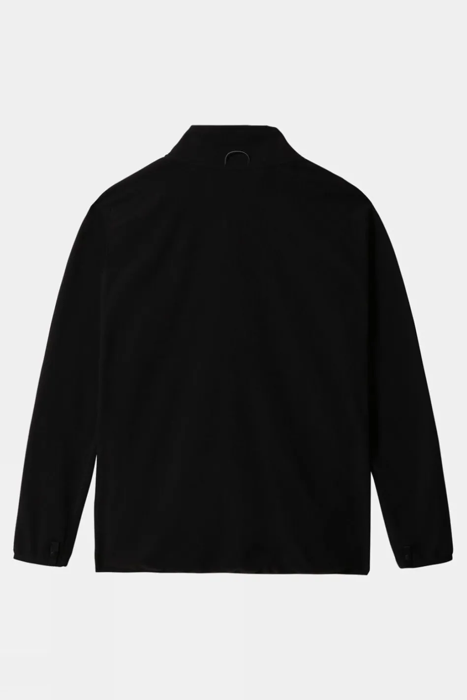 womens-plus-size-100-glacier-f-HLHSOjNo-1.webp Best The North Face Womens Plus Size 100 Glacier Full-Zip Fleece Jacket