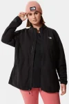 womens-plus-size-100-glacier-f-HLHSOjNo-0.webp