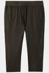 Online The North Face Womens Plus Size Aphrodite Capri Trousers