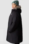 womens-plus-size-arctic-parka-xEiRnrFm-0.webp