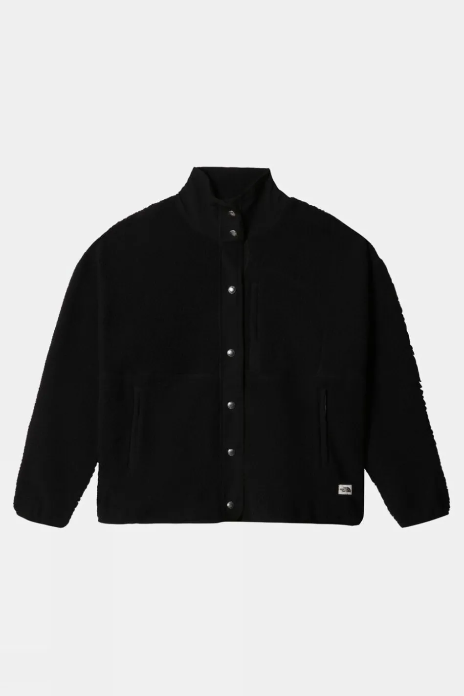 womens-plus-size-cragmont-flee-ynmeIUAb-0.webp Discount The North Face Womens Plus Size Cragmont Fleece Jacket