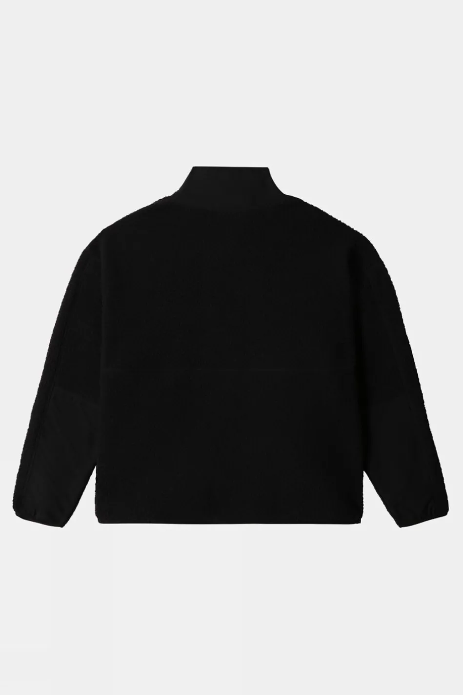 womens-plus-size-cragmont-flee-ynmeIUAb-1.webp Discount The North Face Womens Plus Size Cragmont Fleece Jacket