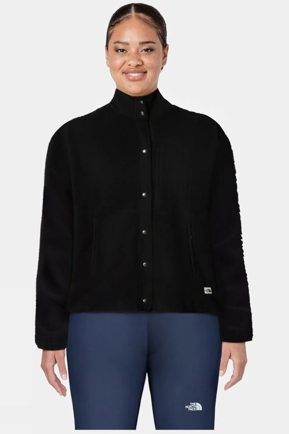 womens-plus-size-cragmont-flee-ynmeIUAb-2.webp Discount The North Face Womens Plus Size Cragmont Fleece Jacket