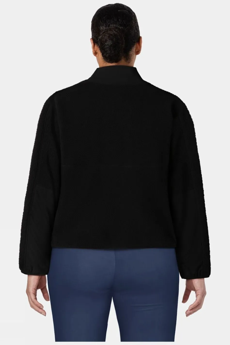 womens-plus-size-cragmont-flee-ynmeIUAb-3.webp Discount The North Face Womens Plus Size Cragmont Fleece Jacket