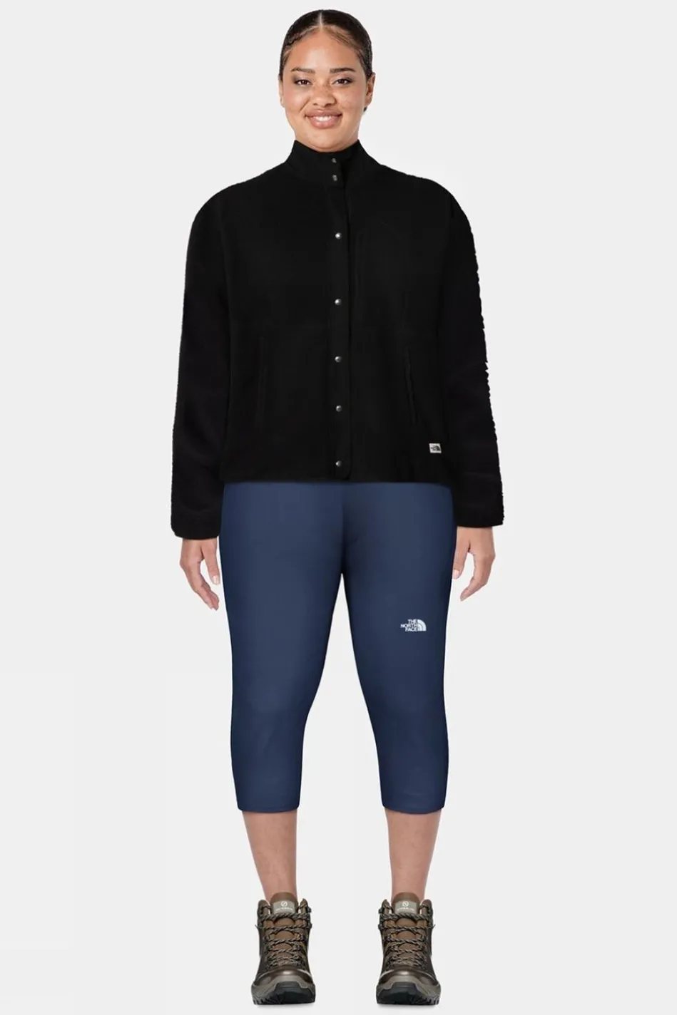 womens-plus-size-cragmont-flee-ynmeIUAb-4.webp Discount The North Face Womens Plus Size Cragmont Fleece Jacket