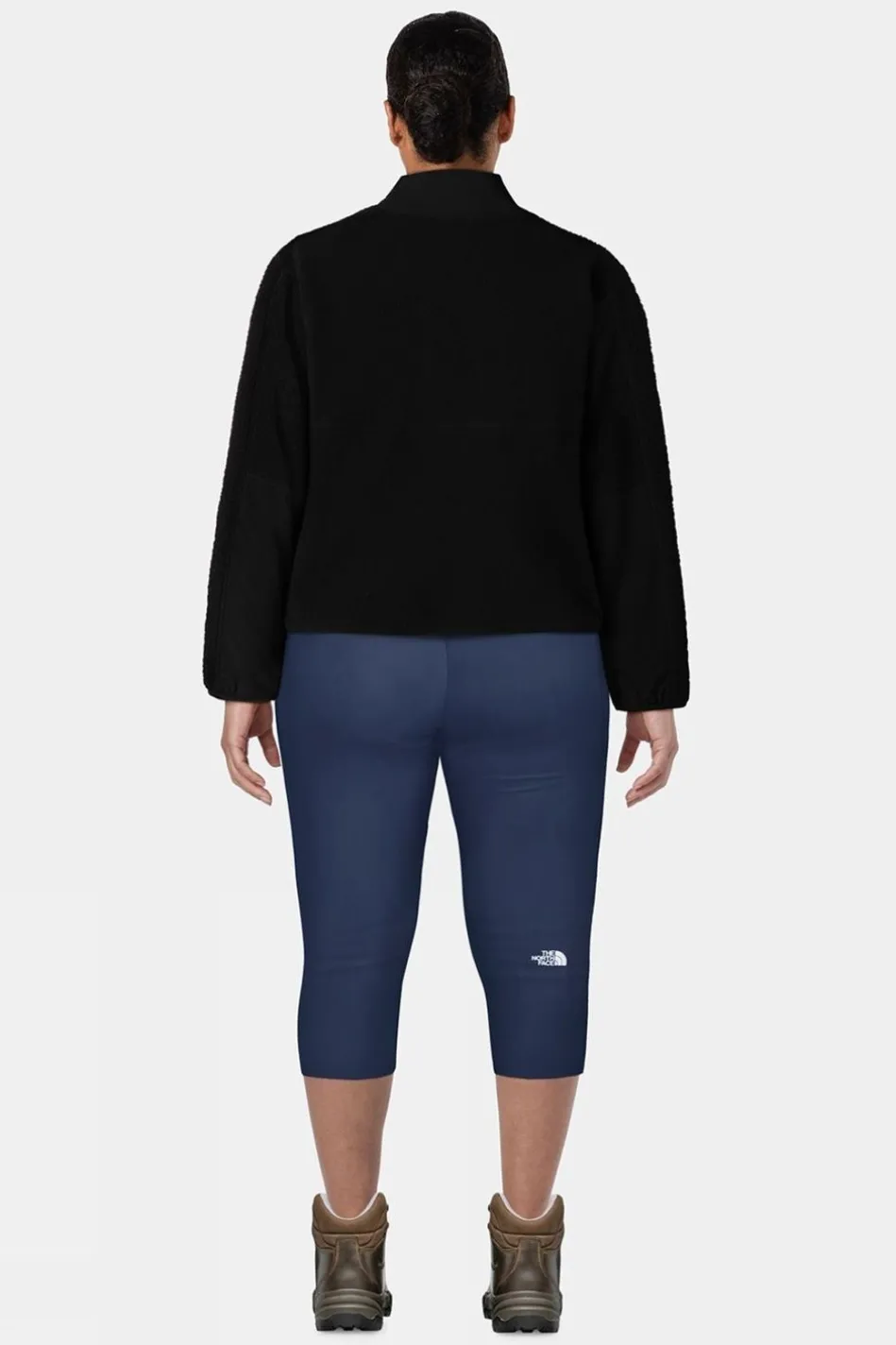 womens-plus-size-cragmont-flee-ynmeIUAb-5.webp Discount The North Face Womens Plus Size Cragmont Fleece Jacket