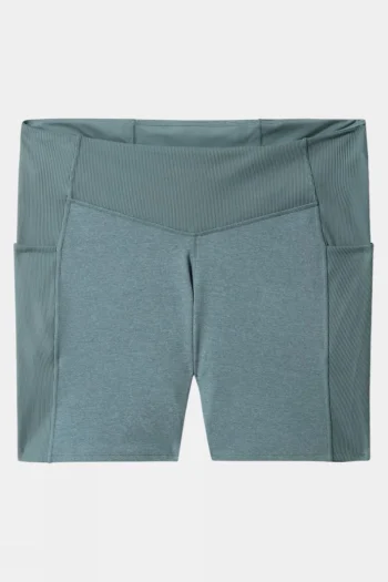 Online The North Face Womens Plus Size Dune Sky 9" Shorts