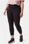 womens-plus-size-ecoactive-dun-ADcFvmkQ-0.webp