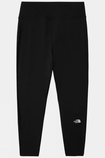 Outlet The North Face Womens Plus Size Flex 7/8 Leggings