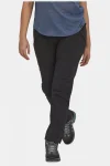womens-point-peak-trail-pants-MaKuNRmC-0.webp