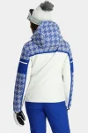 womens-poise-ski-jacket-BfLNWzHf-0.webp