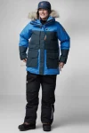 womens-polar-expedition-parka-gIIKcIrB-0.webp