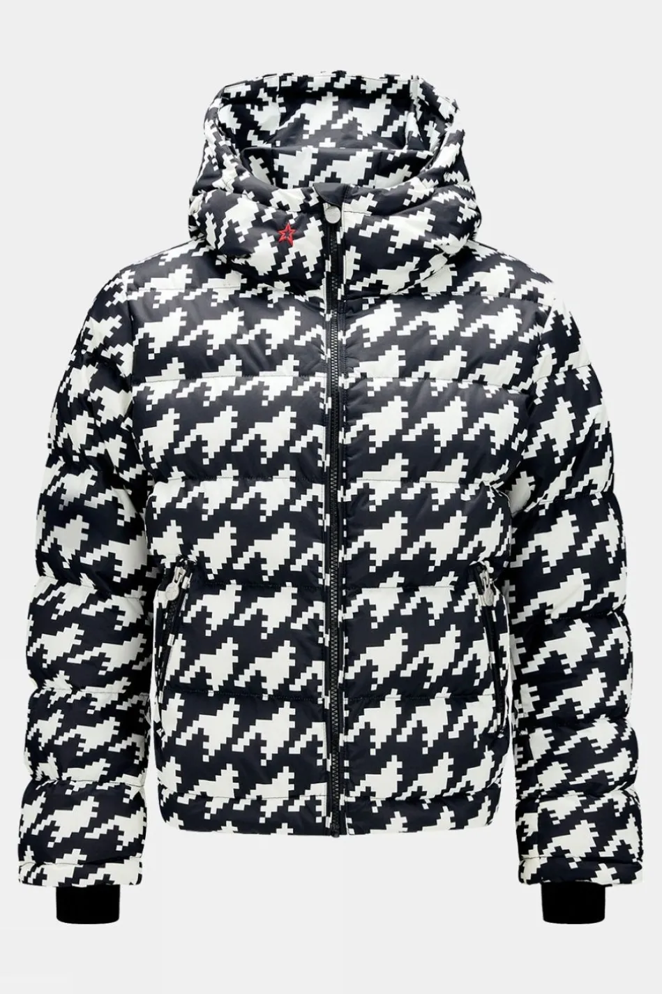 womens-polar-flare-ii-jacket-HagmGMVH-0.webp Hot Perfect Moment Womens Polar Flare Ii Jacket