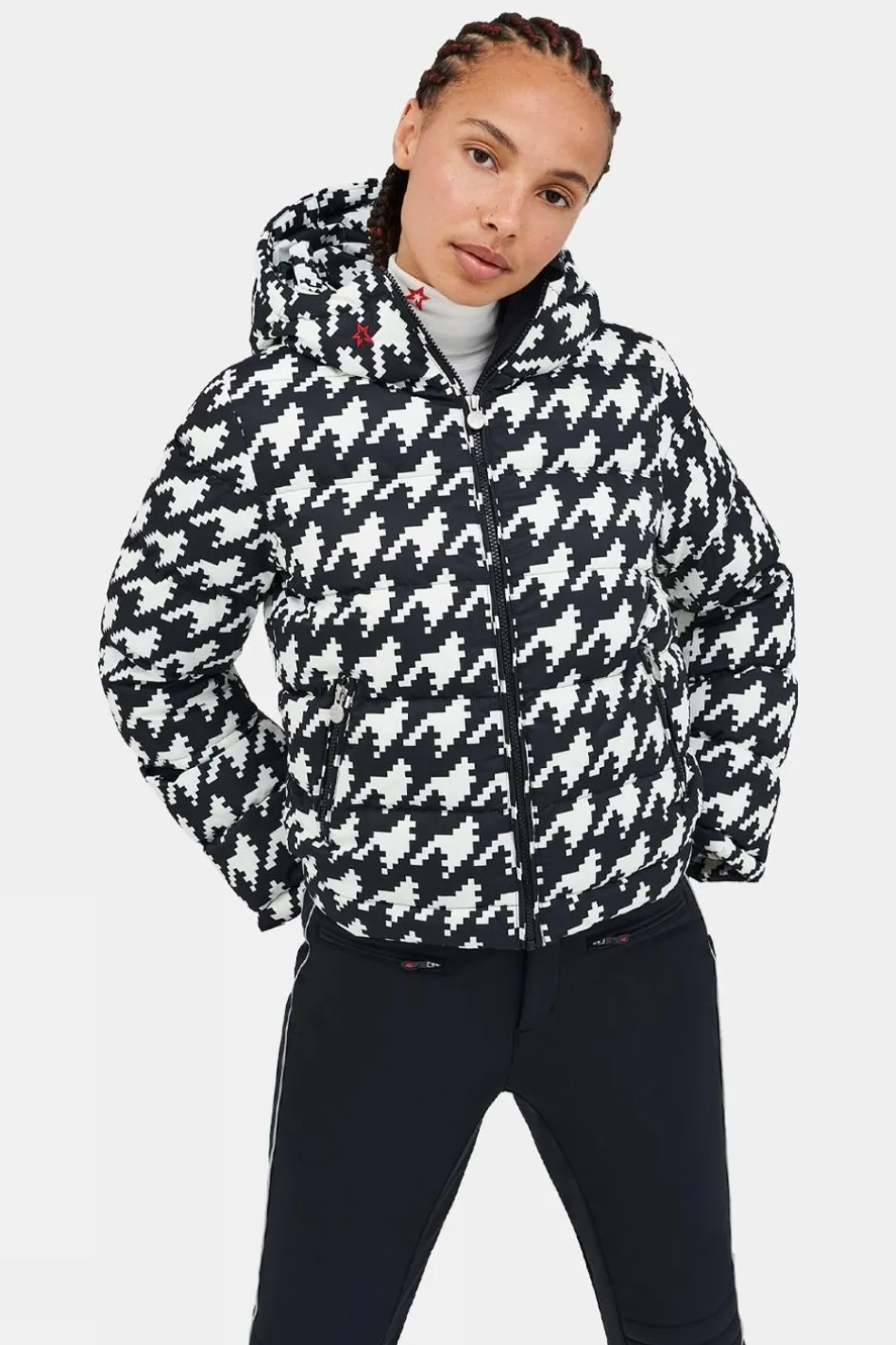 womens-polar-flare-ii-jacket-HagmGMVH-1.webp Hot Perfect Moment Womens Polar Flare Ii Jacket