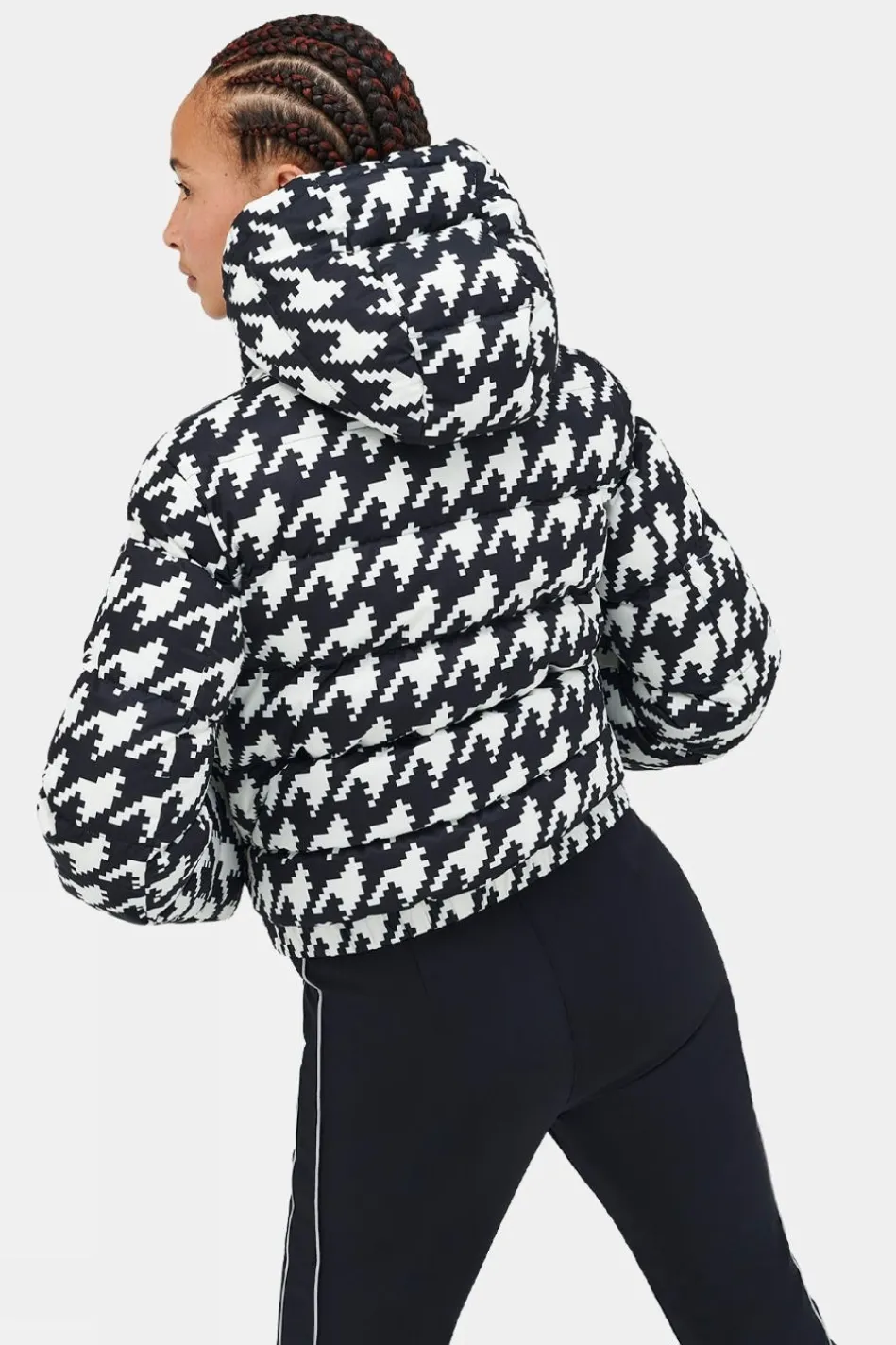 womens-polar-flare-ii-jacket-HagmGMVH-2.webp Hot Perfect Moment Womens Polar Flare Ii Jacket