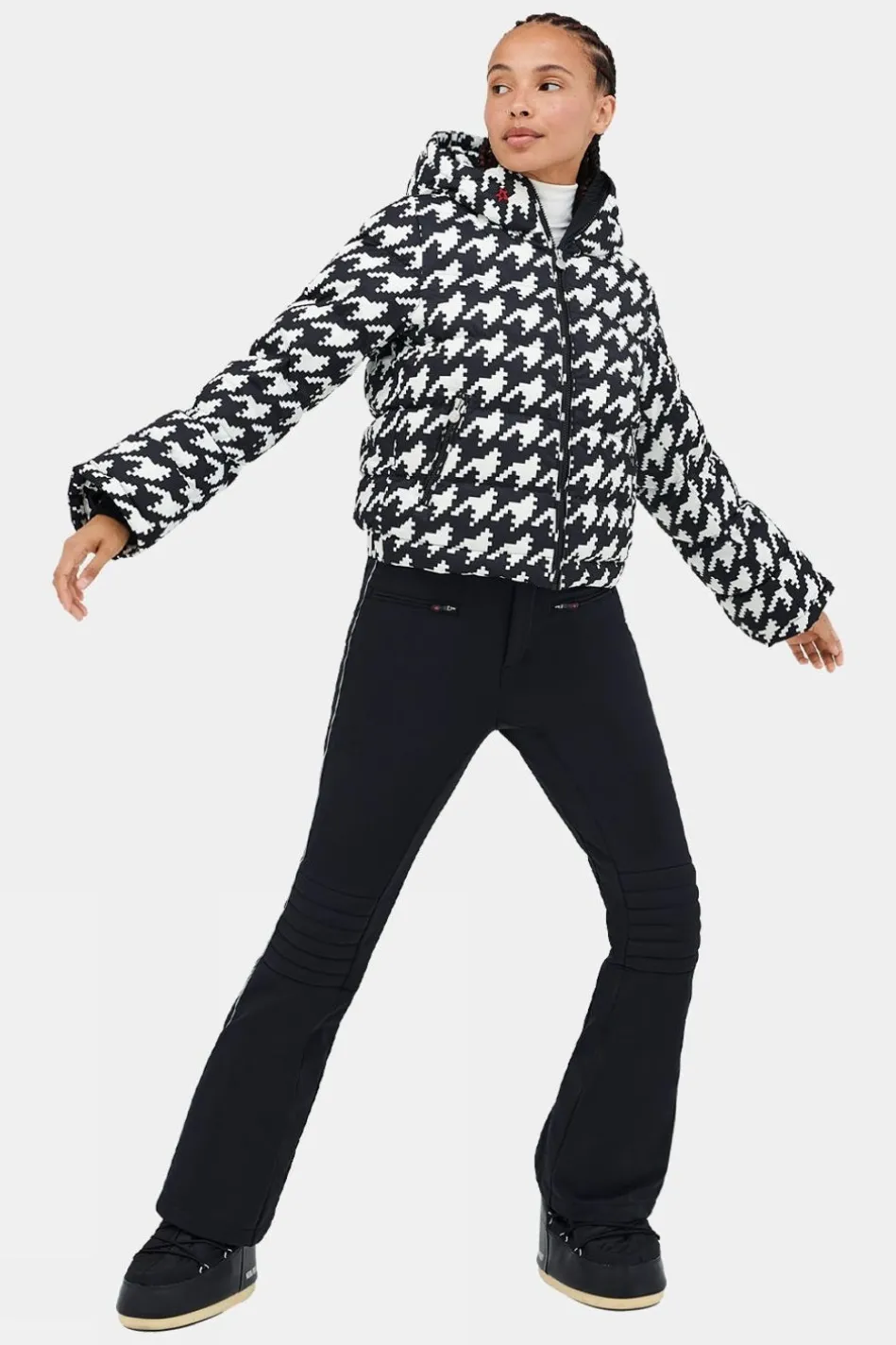 womens-polar-flare-ii-jacket-HagmGMVH-3.webp Hot Perfect Moment Womens Polar Flare Ii Jacket