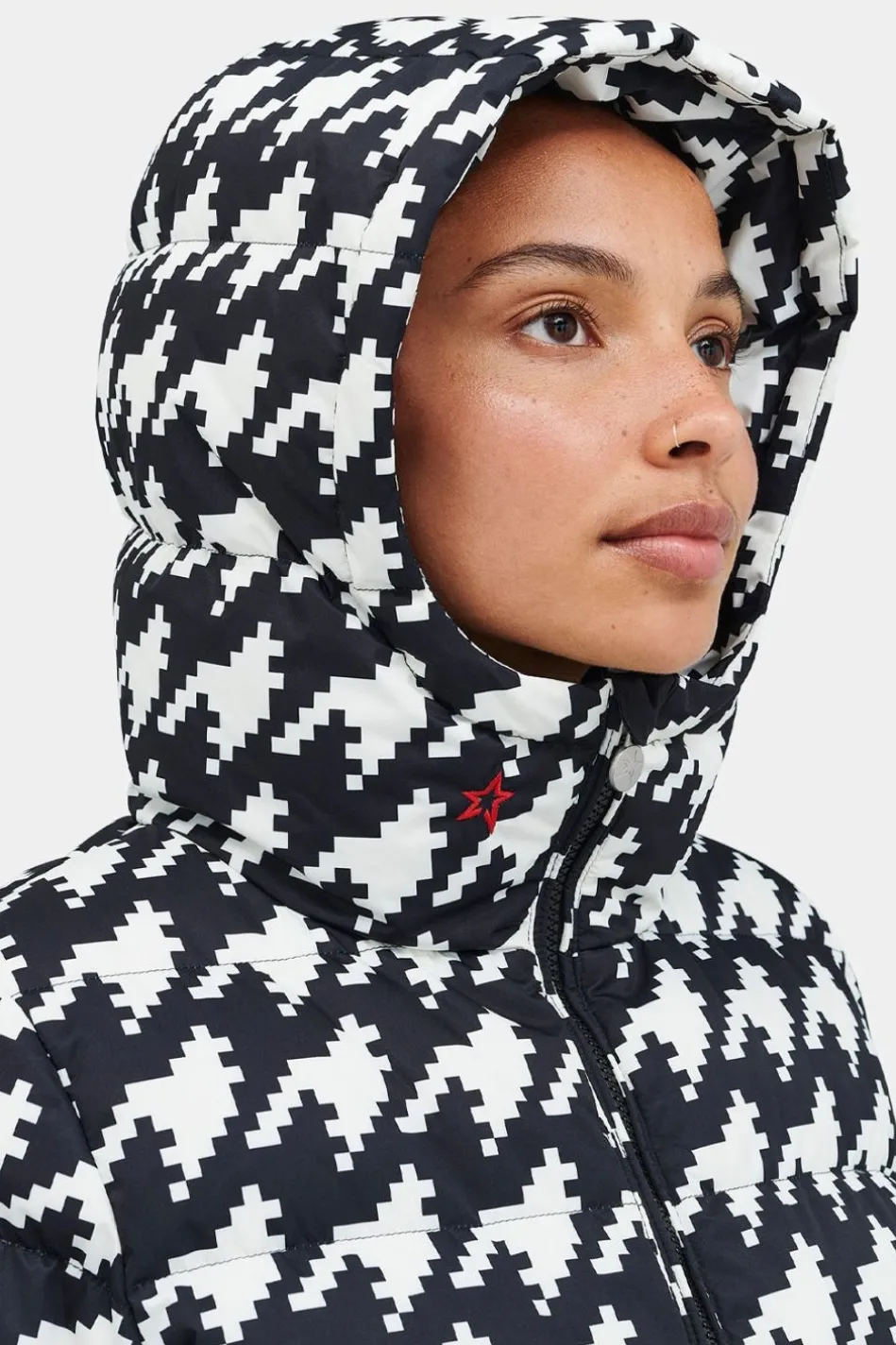 womens-polar-flare-ii-jacket-HagmGMVH-4.webp Hot Perfect Moment Womens Polar Flare Ii Jacket