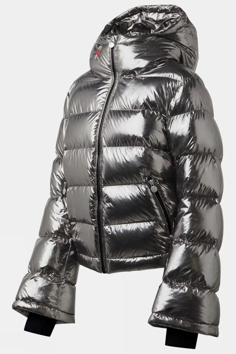 womens-polar-flare-ski-jacket-iJZRygbG-0.webp Discount Perfect Moment Womens Polar Flare Ski Jacket