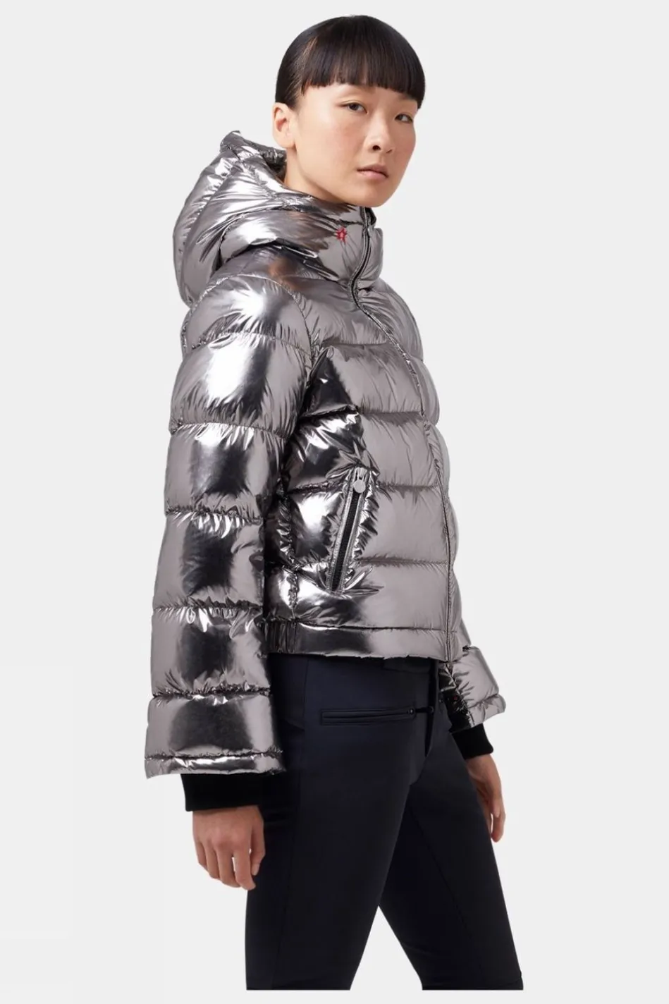 womens-polar-flare-ski-jacket-iJZRygbG-1.webp Discount Perfect Moment Womens Polar Flare Ski Jacket