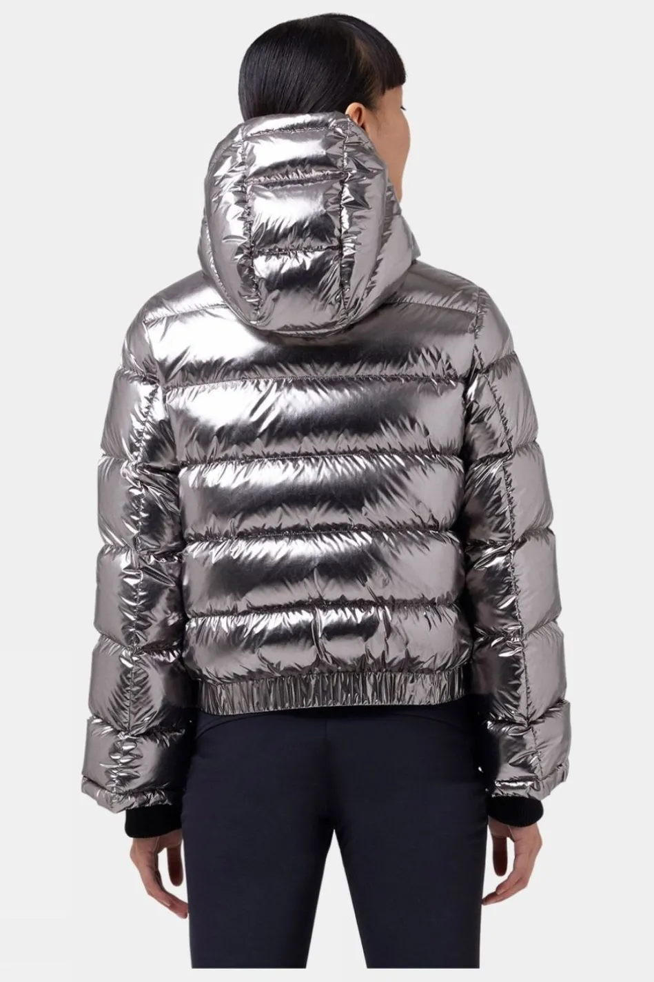 womens-polar-flare-ski-jacket-iJZRygbG-2.webp Discount Perfect Moment Womens Polar Flare Ski Jacket