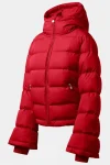 womens-polar-flare-ski-jacket-xIUxOYbs-0.webp