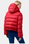 womens-polar-flare-ski-jacket-xIUxOYbs-0.webp