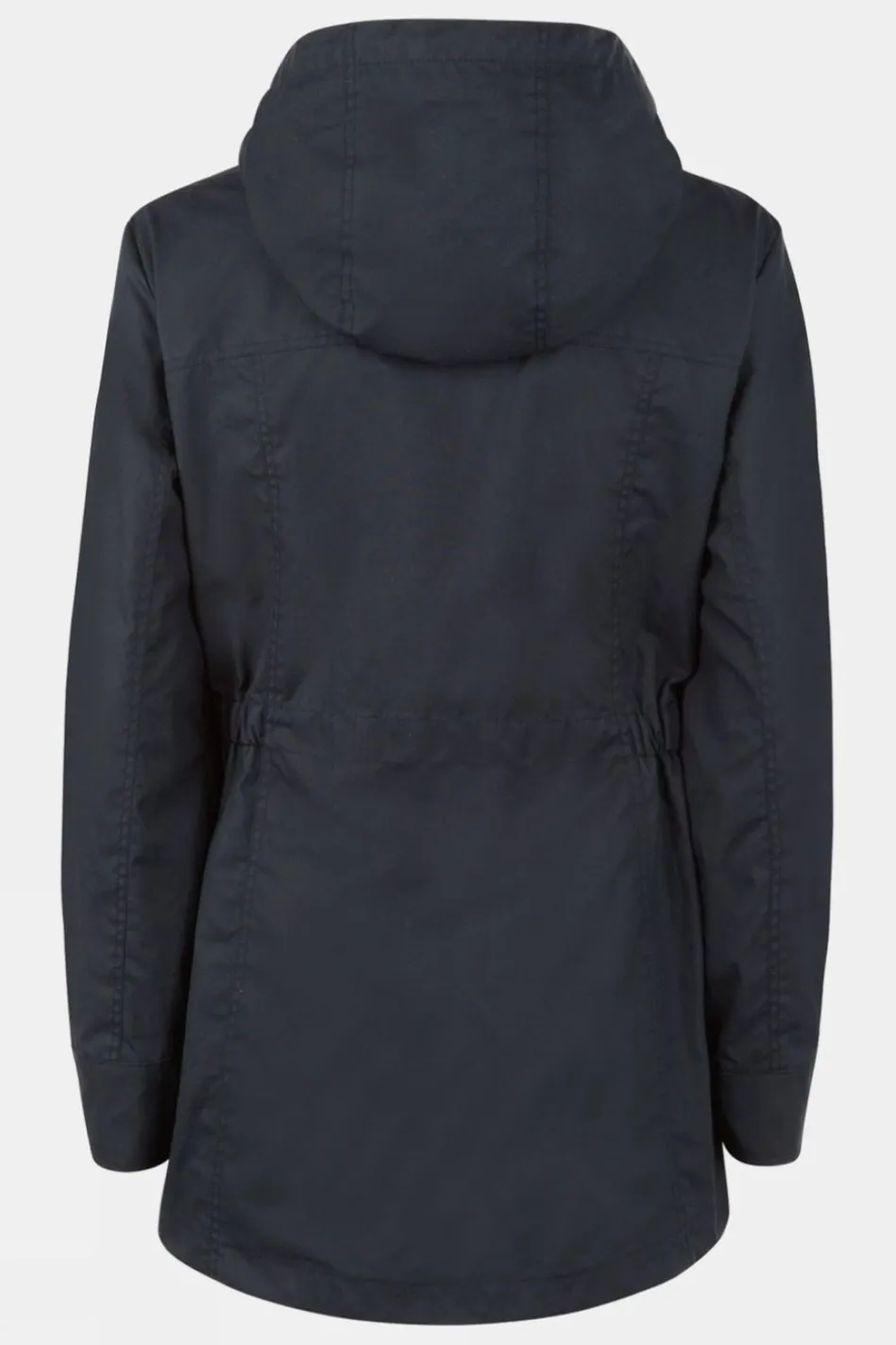 womens-pop-wax-parka-jacket-XjlgpeTb-2.webp Outlet Troy London Womens Pop Wax Parka Jacket