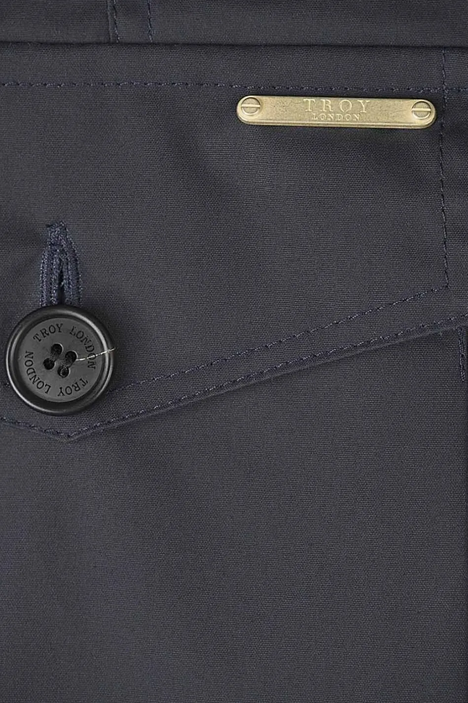 womens-pop-wax-parka-jacket-XjlgpeTb-4.webp Outlet Troy London Womens Pop Wax Parka Jacket