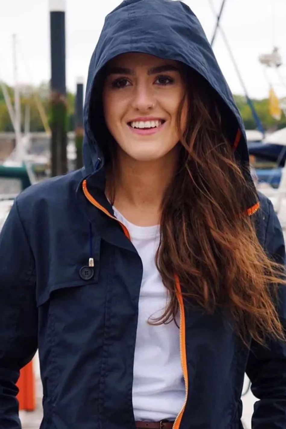 womens-pop-wax-parka-jacket-XjlgpeTb-5.webp Outlet Troy London Womens Pop Wax Parka Jacket