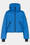 Hot Goldbergh Womens Porter Ski Jacket