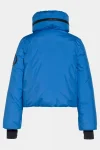 womens-porter-ski-jacket-toSugQPX-0.webp