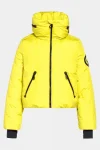 Outlet Goldbergh Womens Porterski Jacket