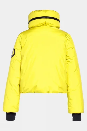 Outlet Goldbergh Womens Porterski Jacket