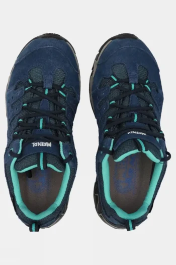 Online Meindl Womens Portland Lady Gtx Shoes