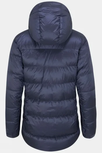 Discount Rab Womens Positron Pro Jacket