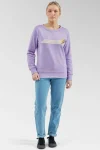 womens-poster-stripe-crew-swea-ozXnWNYQ-0.webp
